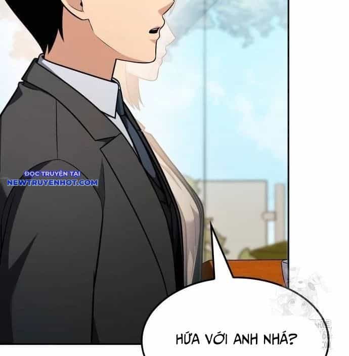 Sau Khi Ly Hôn Ta Trúng Jackpot - Chương 98 - ảnh 52