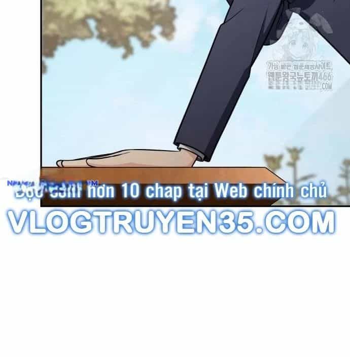 Sau Khi Ly Hôn Ta Trúng Jackpot - Chương 98 - ảnh 55