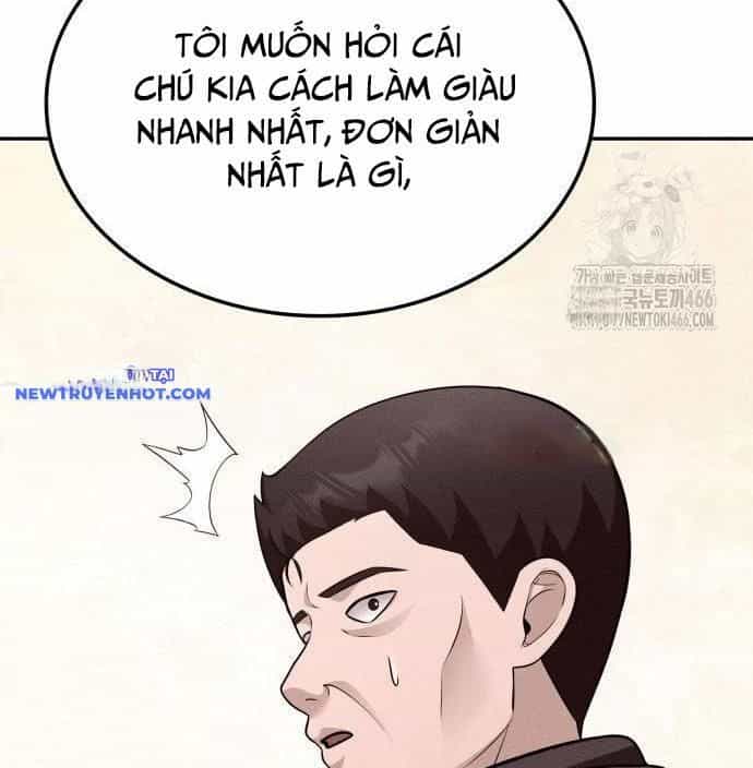 Sau Khi Ly Hôn Ta Trúng Jackpot - Chương 98 - ảnh 6