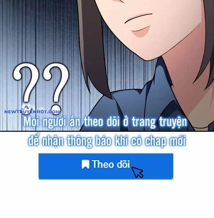 Sau Khi Ly Hôn Ta Trúng Jackpot - Chương 98 - ảnh 62