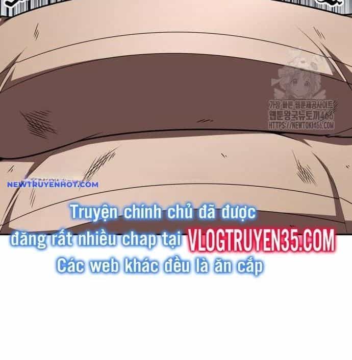 Sau Khi Ly Hôn Ta Trúng Jackpot - Chương 98 - ảnh 65