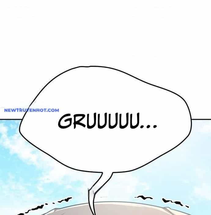 Sau Khi Ly Hôn Ta Trúng Jackpot - Chương 98 - ảnh 66