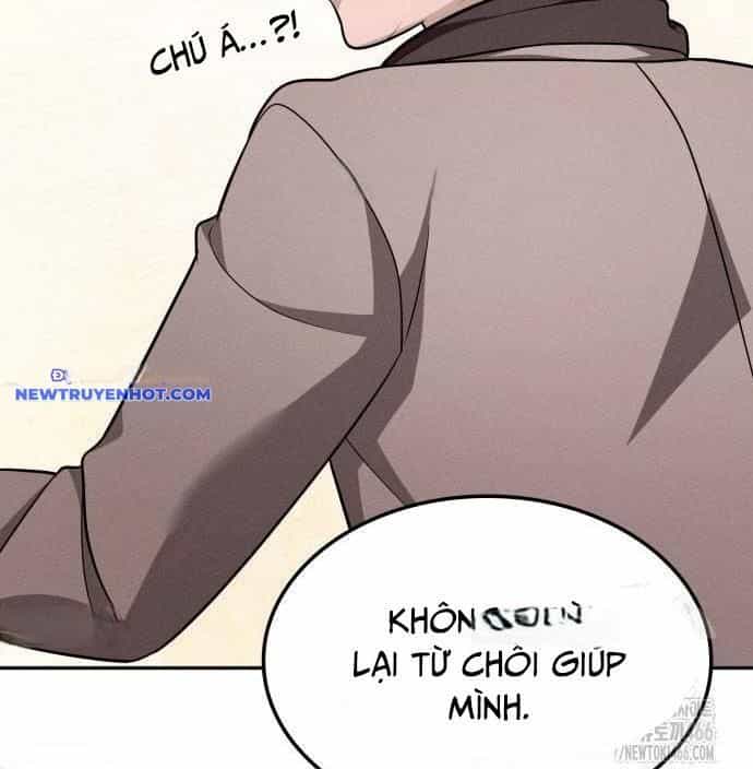 Sau Khi Ly Hôn Ta Trúng Jackpot - Chương 98 - ảnh 7