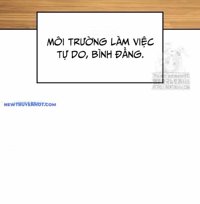 Sau Khi Ly Hôn Ta Trúng Jackpot - Chương 98 - ảnh 71