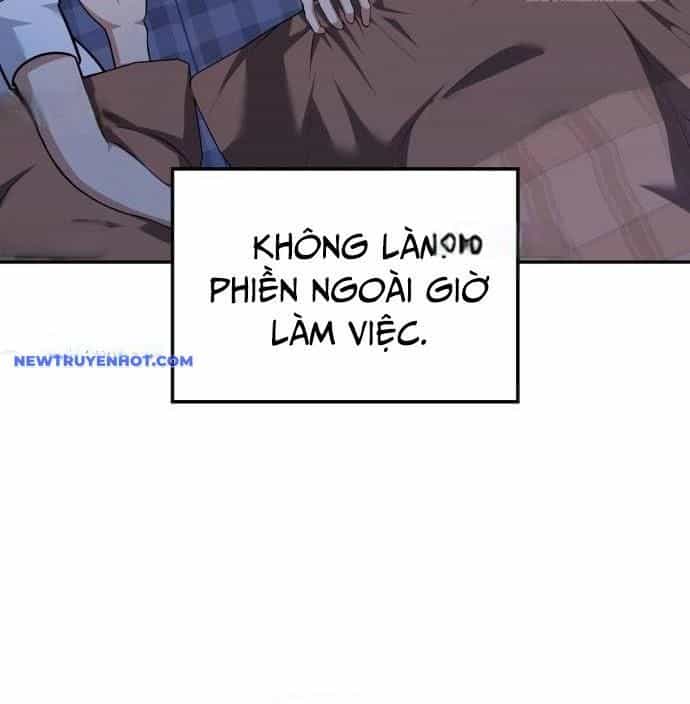Sau Khi Ly Hôn Ta Trúng Jackpot - Chương 98 - ảnh 73