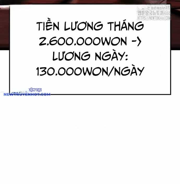 Sau Khi Ly Hôn Ta Trúng Jackpot - Chương 98 - ảnh 79
