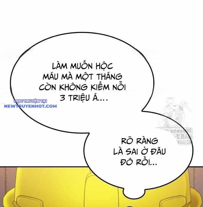 Sau Khi Ly Hôn Ta Trúng Jackpot - Chương 98 - ảnh 80