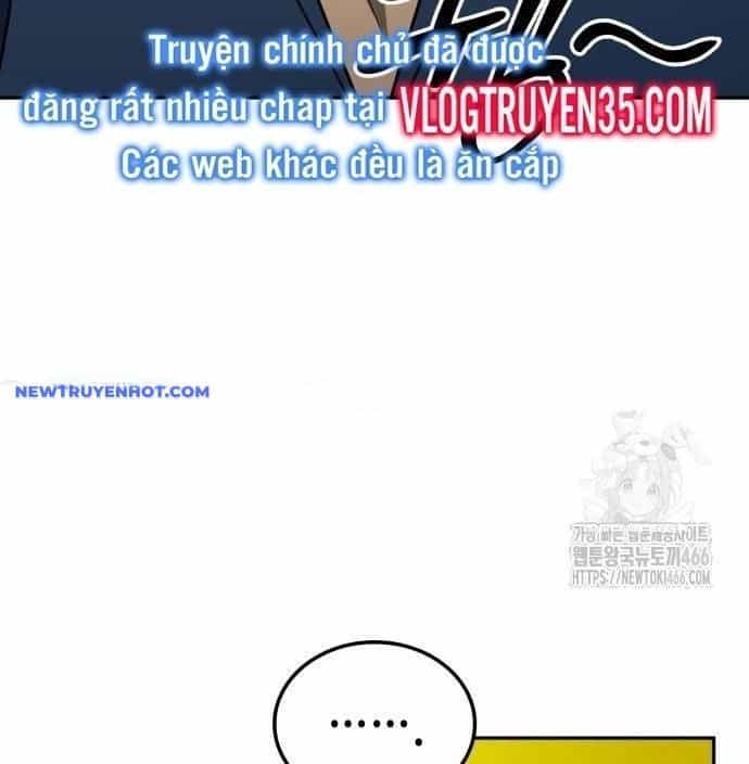 Sau Khi Ly Hôn Ta Trúng Jackpot - Chương 98 - ảnh 82