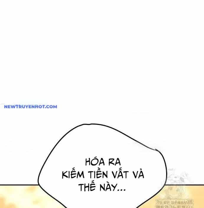 Sau Khi Ly Hôn Ta Trúng Jackpot - Chương 98 - ảnh 84