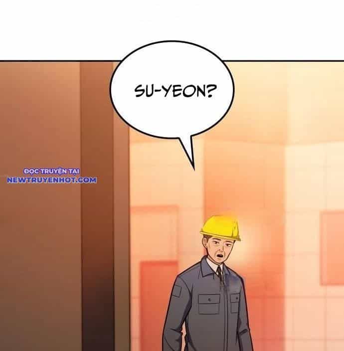 Sau Khi Ly Hôn Ta Trúng Jackpot - Chương 98 - ảnh 91
