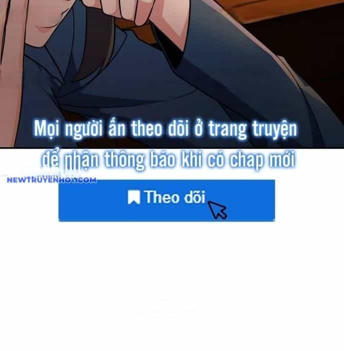 Sau Khi Ly Hôn Ta Trúng Jackpot - Chương 98 - ảnh 93