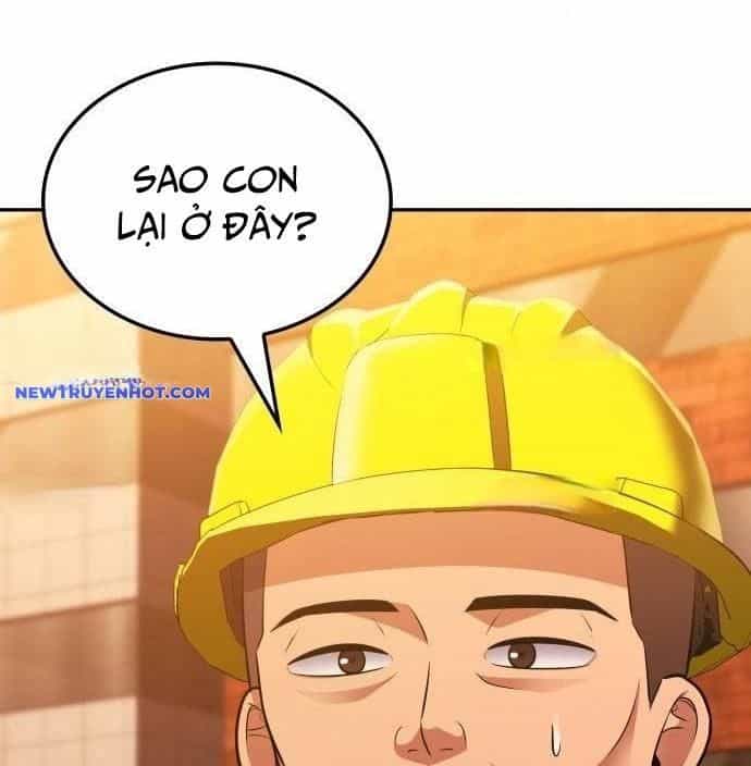 Sau Khi Ly Hôn Ta Trúng Jackpot - Chương 98 - ảnh 94