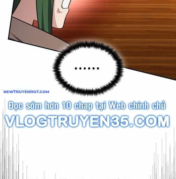Sau Khi Ly Hôn Ta Trúng Jackpot - Chương 99 - ảnh 100