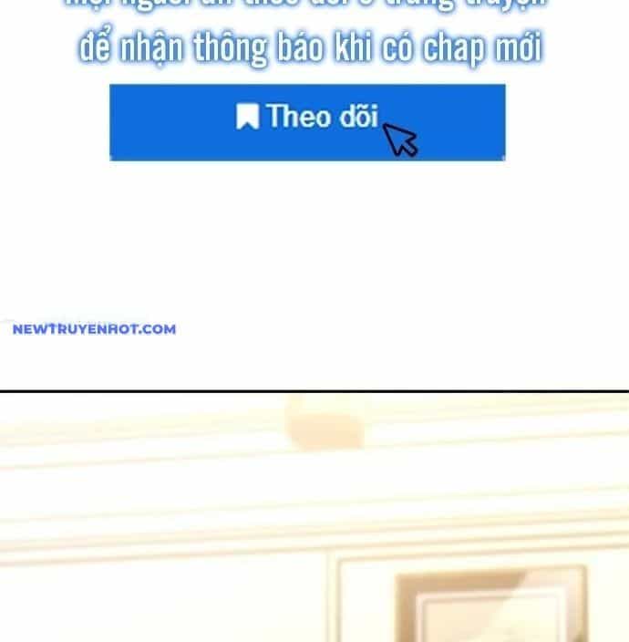 Sau Khi Ly Hôn Ta Trúng Jackpot - Chương 99 - ảnh 109