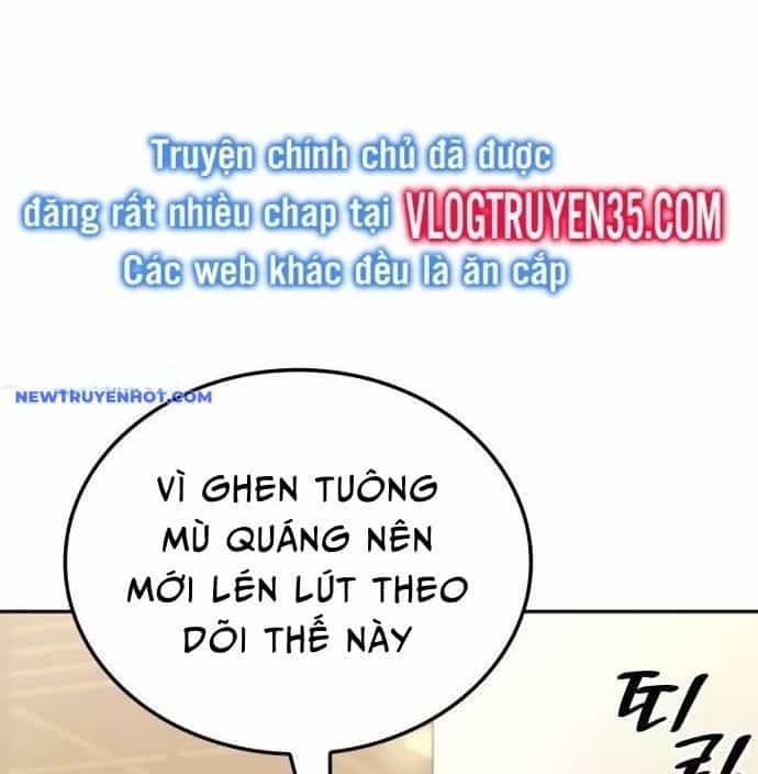 Sau Khi Ly Hôn Ta Trúng Jackpot - Chương 99 - ảnh 118