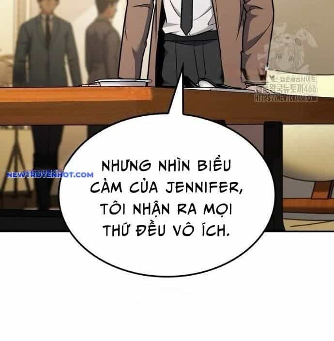Sau Khi Ly Hôn Ta Trúng Jackpot - Chương 99 - ảnh 120