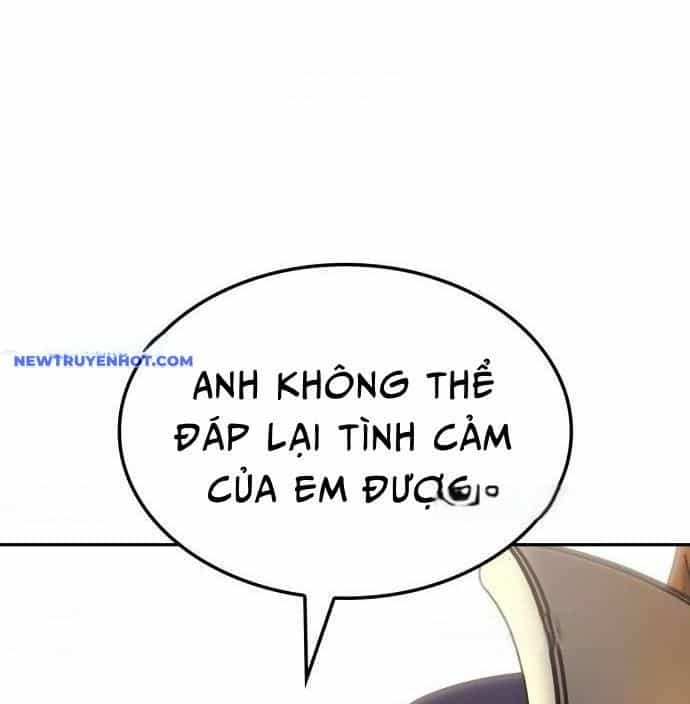 Sau Khi Ly Hôn Ta Trúng Jackpot - Chương 99 - ảnh 125