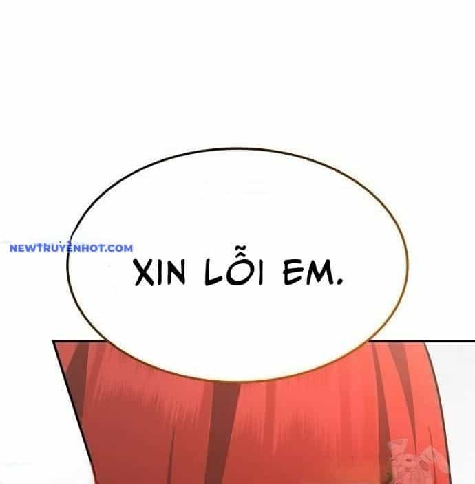 Sau Khi Ly Hôn Ta Trúng Jackpot - Chương 99 - ảnh 129