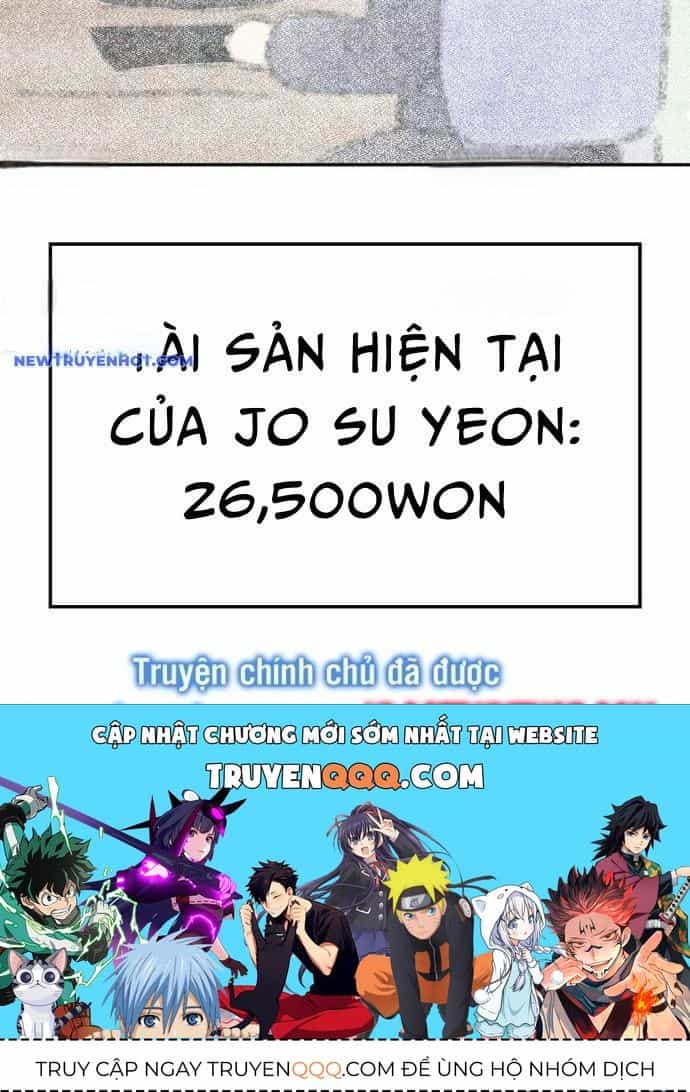 Sau Khi Ly Hôn Ta Trúng Jackpot - Chương 99 - ảnh 134