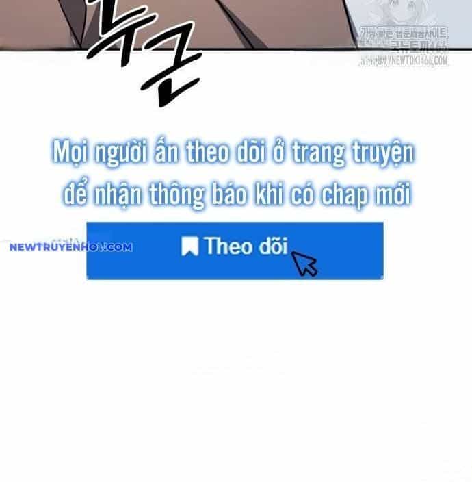 Sau Khi Ly Hôn Ta Trúng Jackpot - Chương 99 - ảnh 15