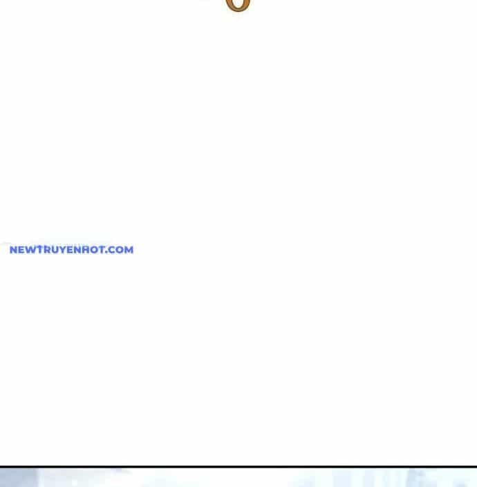 Sau Khi Ly Hôn Ta Trúng Jackpot - Chương 99 - ảnh 19