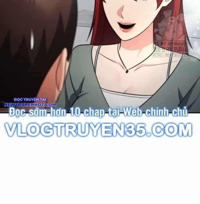 Sau Khi Ly Hôn Ta Trúng Jackpot - Chương 99 - ảnh 21