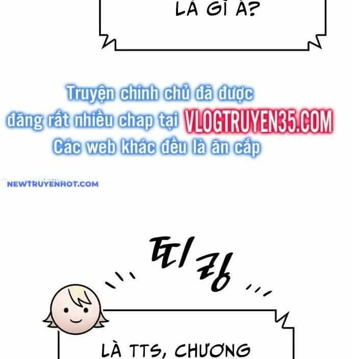 Sau Khi Ly Hôn Ta Trúng Jackpot - Chương 99 - ảnh 27