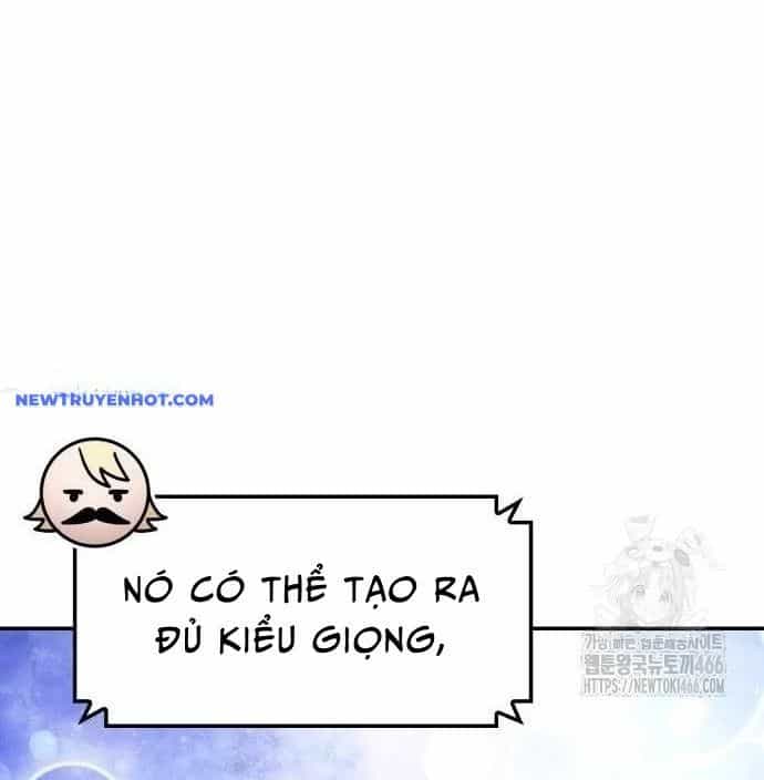 Sau Khi Ly Hôn Ta Trúng Jackpot - Chương 99 - ảnh 29