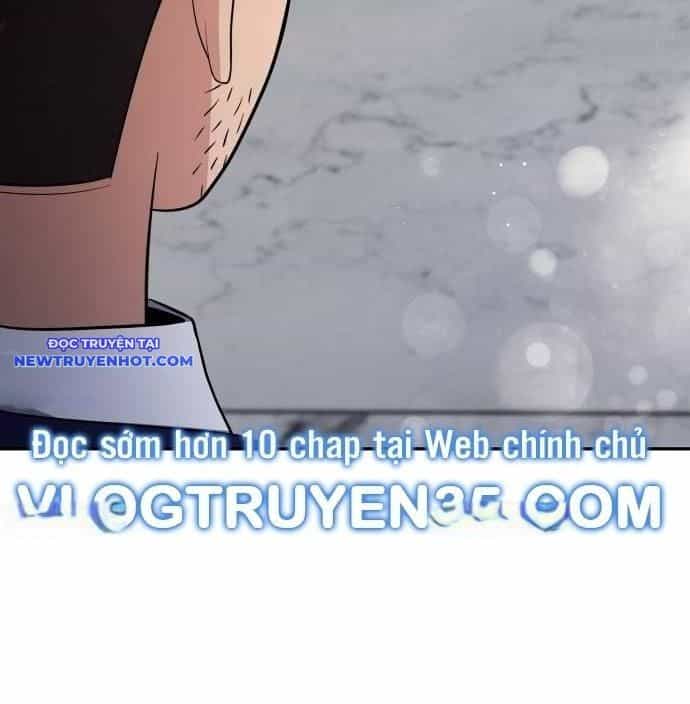 Sau Khi Ly Hôn Ta Trúng Jackpot - Chương 99 - ảnh 3