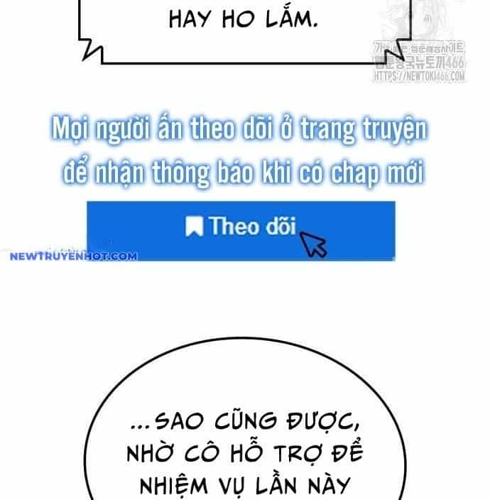 Sau Khi Ly Hôn Ta Trúng Jackpot - Chương 99 - ảnh 32
