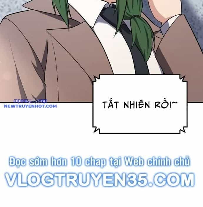 Sau Khi Ly Hôn Ta Trúng Jackpot - Chương 99 - ảnh 34