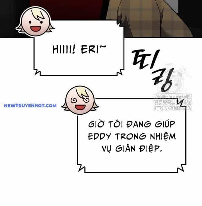 Sau Khi Ly Hôn Ta Trúng Jackpot - Chương 99 - ảnh 37