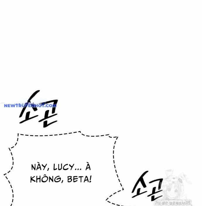 Sau Khi Ly Hôn Ta Trúng Jackpot - Chương 99 - ảnh 38