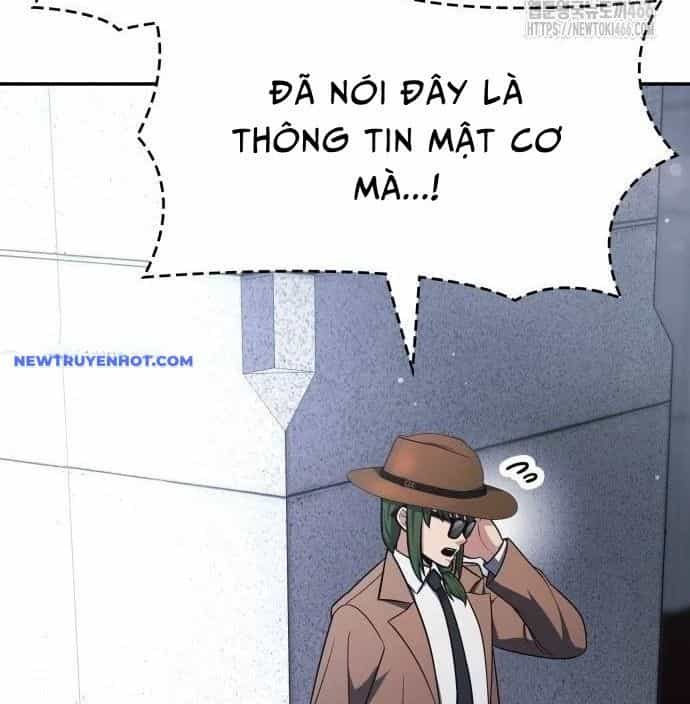 Sau Khi Ly Hôn Ta Trúng Jackpot - Chương 99 - ảnh 39