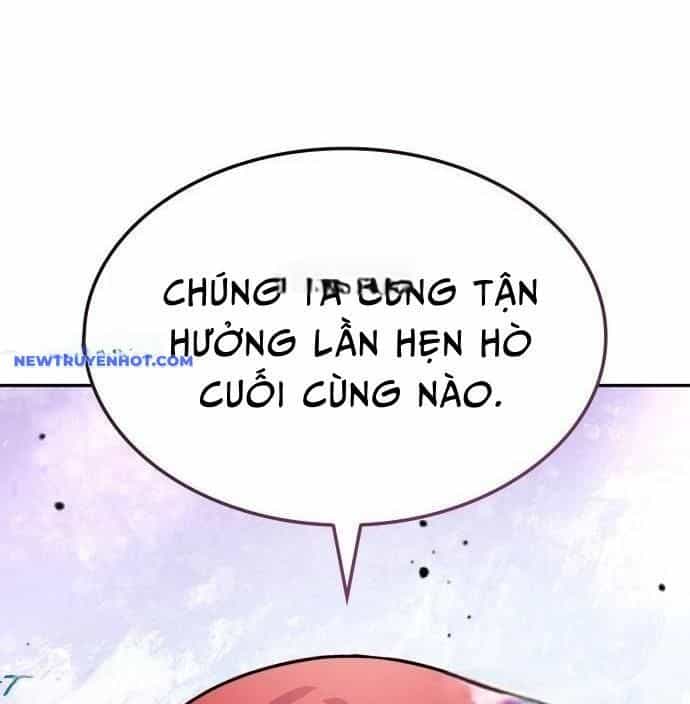 Sau Khi Ly Hôn Ta Trúng Jackpot - Chương 99 - ảnh 4