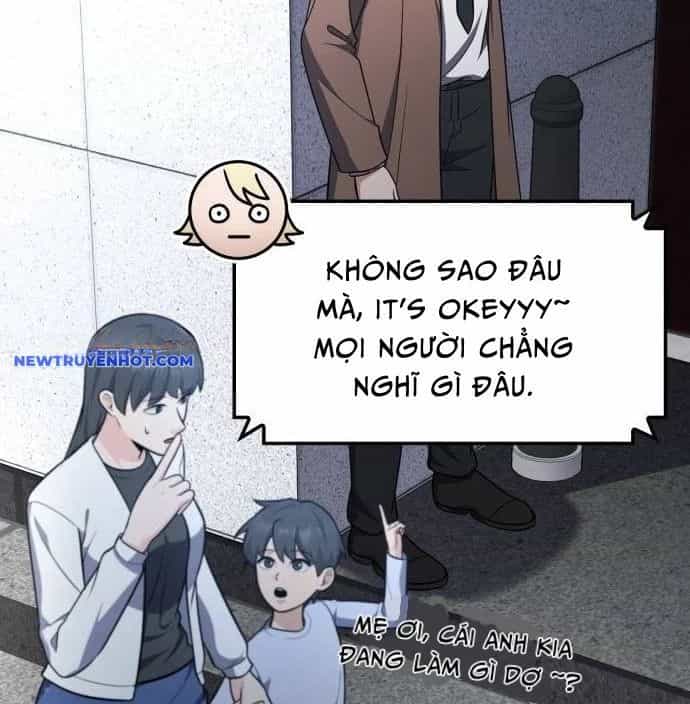Sau Khi Ly Hôn Ta Trúng Jackpot - Chương 99 - ảnh 40