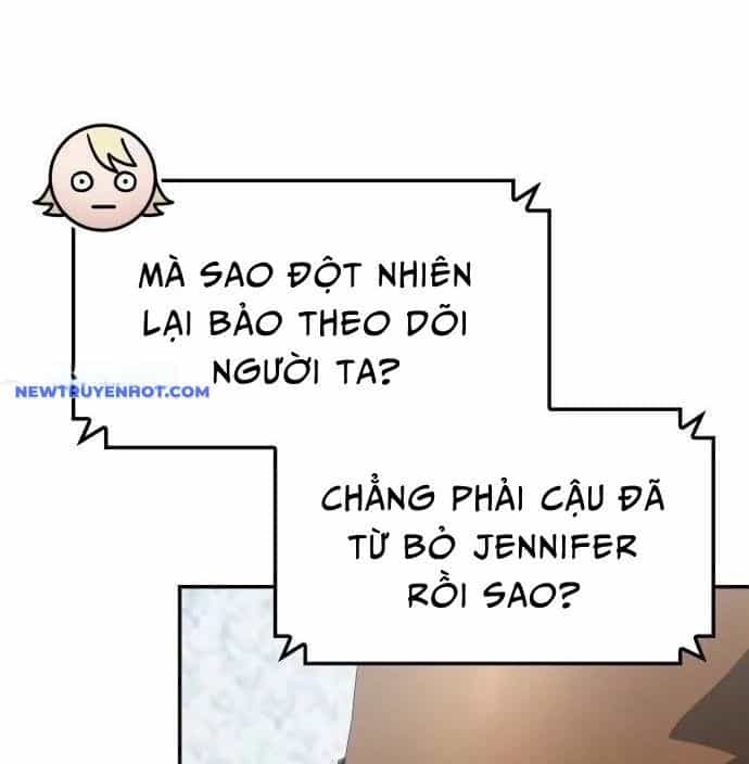 Sau Khi Ly Hôn Ta Trúng Jackpot - Chương 99 - ảnh 45