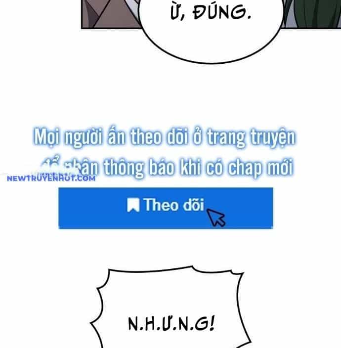 Sau Khi Ly Hôn Ta Trúng Jackpot - Chương 99 - ảnh 47