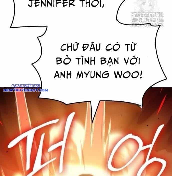 Sau Khi Ly Hôn Ta Trúng Jackpot - Chương 99 - ảnh 50