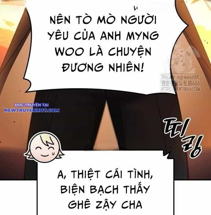Sau Khi Ly Hôn Ta Trúng Jackpot - Chương 99 - ảnh 52