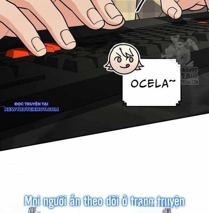 Sau Khi Ly Hôn Ta Trúng Jackpot - Chương 99 - ảnh 61