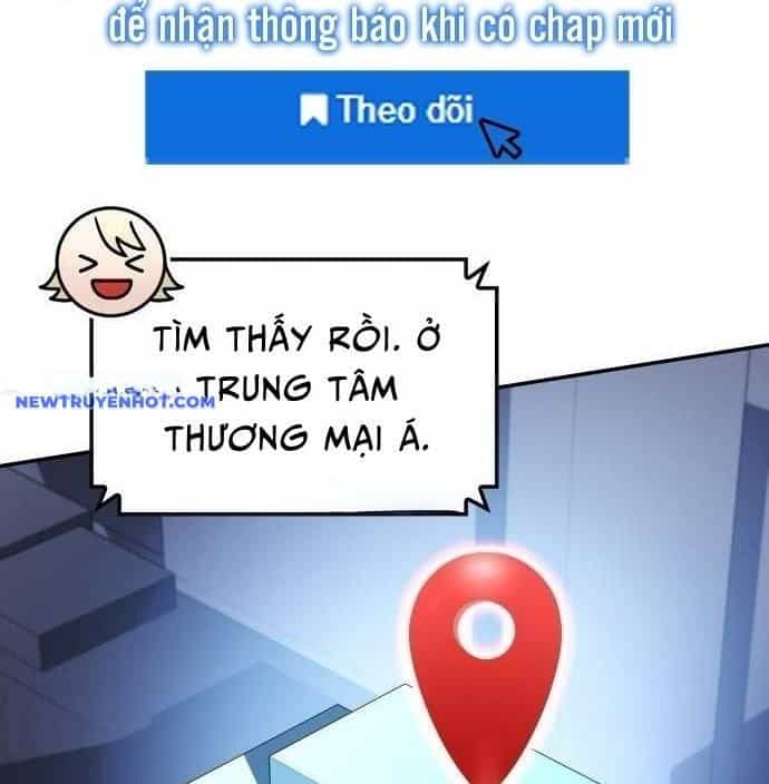 Sau Khi Ly Hôn Ta Trúng Jackpot - Chương 99 - ảnh 62