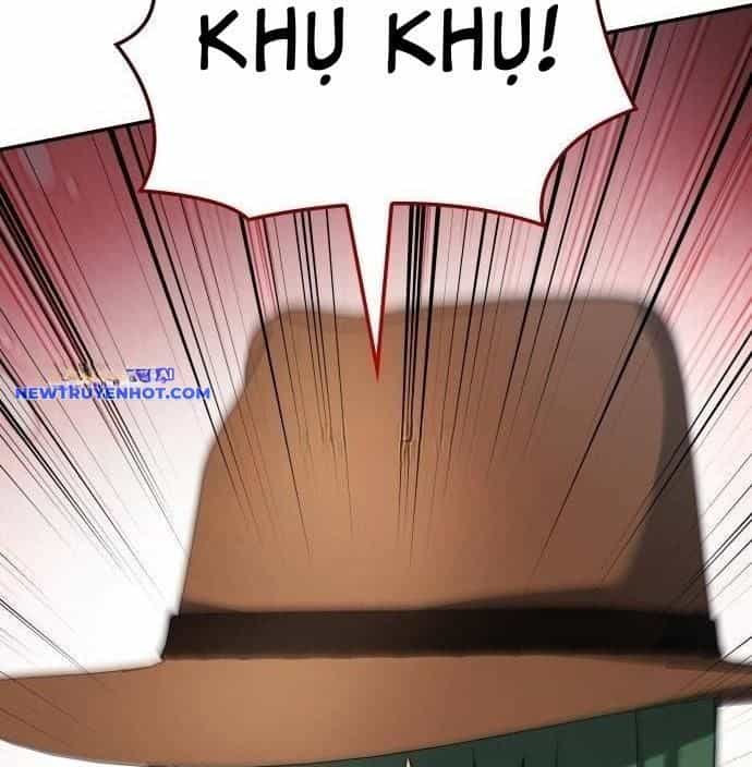Sau Khi Ly Hôn Ta Trúng Jackpot - Chương 99 - ảnh 72