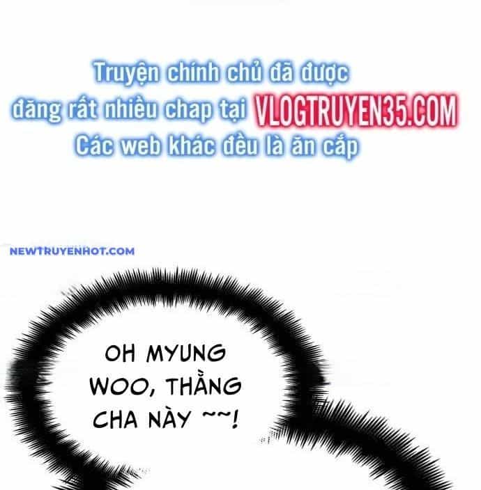 Sau Khi Ly Hôn Ta Trúng Jackpot - Chương 99 - ảnh 74