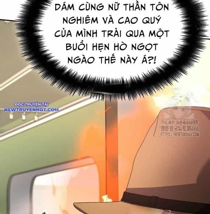 Sau Khi Ly Hôn Ta Trúng Jackpot - Chương 99 - ảnh 75