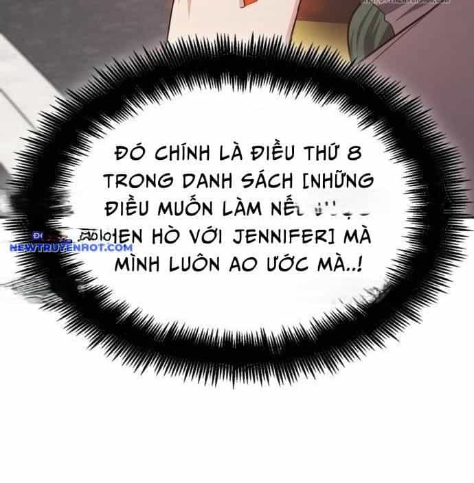 Sau Khi Ly Hôn Ta Trúng Jackpot - Chương 99 - ảnh 77