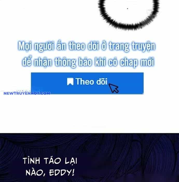 Sau Khi Ly Hôn Ta Trúng Jackpot - Chương 99 - ảnh 79