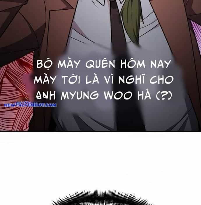 Sau Khi Ly Hôn Ta Trúng Jackpot - Chương 99 - ảnh 81