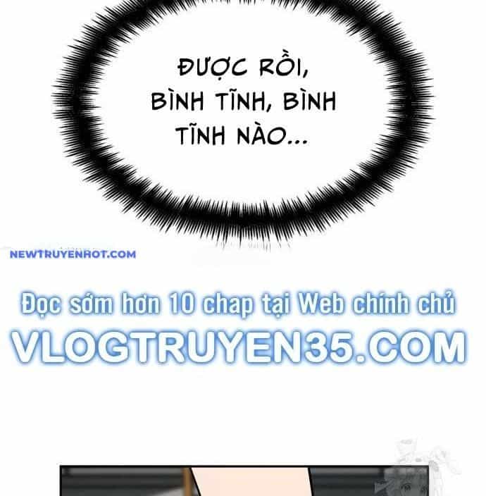 Sau Khi Ly Hôn Ta Trúng Jackpot - Chương 99 - ảnh 82
