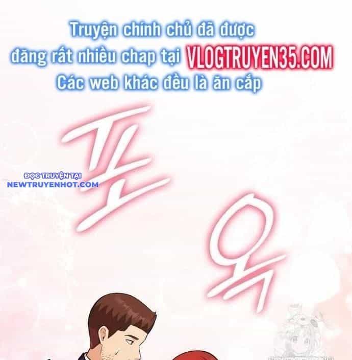 Sau Khi Ly Hôn Ta Trúng Jackpot - Chương 99 - ảnh 85